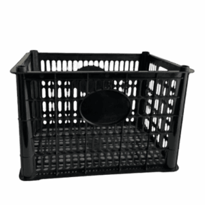Caja F10 CHIHUAHUA