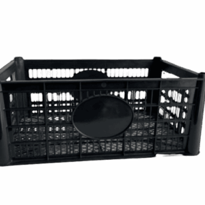 Caja F7 DELICIAS