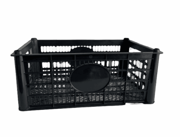 Caja F7 DELICIAS