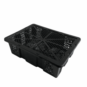 Caja F5 MEOQUI