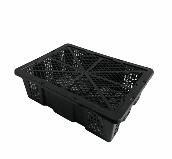 Caja F5 MEOQUI